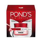 Ponds Age Miracle Retinol Combo | Grocsy