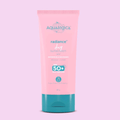 Aqualogica Radiance+ Dewy Sunscreen | Grocsy
