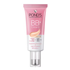 Ponds BB+ Cream Light | Grocsy