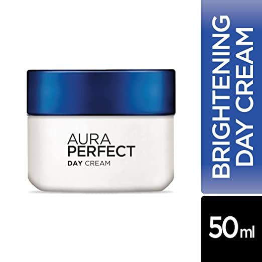 L'Oreal Paris White Perfect Day Cream | Grocsy