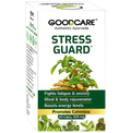 Baidyanath Goodcare Stress Guard Capsules