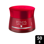 Ponds Age Miracle Retinol Combo | Grocsy