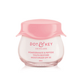 Dot & Key Pomegranate Miracle Vitamin E Revitalizing Moisturizer | Grocsy