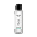 Brillare Classic Hair Serum | Grocsy