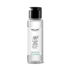 Brillare Classic Hair Serum | Grocsy