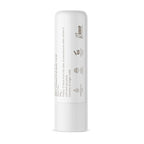 The Moms Co Natural Vanilla Lip Balm | Grocsy