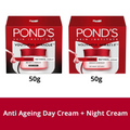 Ponds Age Miracle Retinol Combo | Grocsy