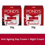 Ponds Age Miracle Retinol Combo | Grocsy