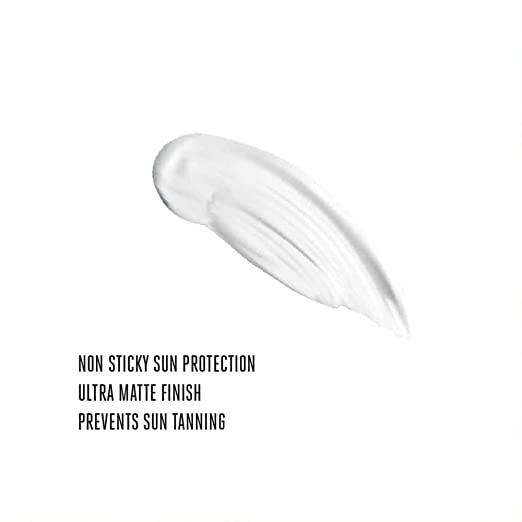 Lakme Sun Expert SPF 30 Ultra Matte Lotion | Grocsy