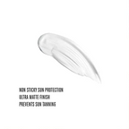 Lakme Sun Expert SPF 30 Ultra Matte Lotion | Grocsy