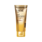 Lakme Sun Expert SPF 50 PA Fairness UV Sunscreen Lotion | Grocsy
