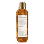 Forest Essentials Dasapushpadi Baby Body Massage Oil | Grocsy
