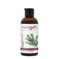 Ningen Rosemary Hair Shampoo | Grocsy