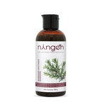 Ningen Rosemary Hair Shampoo | Grocsy