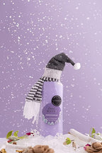Kimirica Creme Bath Periwinkle Body Wash | Grocsy