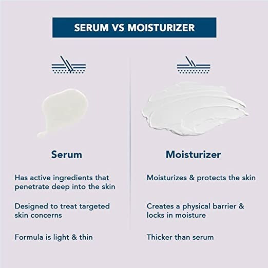The Moms Co Natural Vita Rich Face Cream | Grocsy