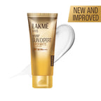 Lakme Sun Expert SPF 50 PA Fairness UV Sunscreen Lotion | Grocsy