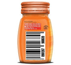 Dabur Hajmola Regular Tablets | Grocsy