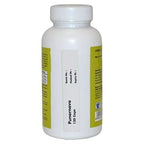 Ayurvedic Life Punarnava Capsules