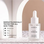 Kimirica Squalane Oil | Grocsy