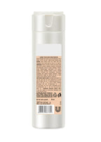 Lakme Peach Milk Intense Moisturizer Lotion | Grocsy