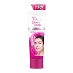 Glow & Lovely Face wash - Instant Glow | Grocsy