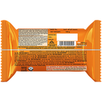 Sunfeast Marie Light Vita Orange Biscuits | Grocsy
