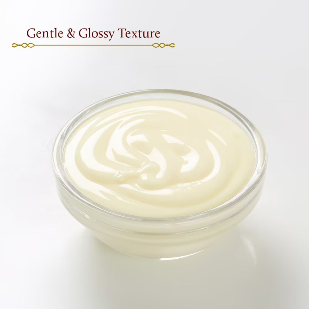 Blue Nectar Shubhr Night Jasmine & Pachouli Hydrating Nourishing Repair Cream for Women | Grocsy