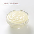 Blue Nectar Shubhr Night Jasmine & Pachouli Hydrating Nourishing Repair Cream for Women | Grocsy