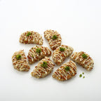Dadu's - Kaju Baked Gujiya | Grocsy