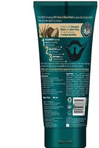 Himalaya Men Face and Beard Wash | Grocsy