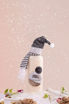 Kimirica Creme Bath Sugar Coconut Body Wash | Grocsy