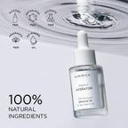 Kimirica Squalane Oil | Grocsy