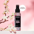Quench Botanics Mon Cherry Brightening Face Mist - Korean Skincare | Grocsy