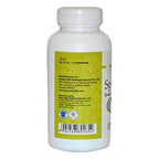 Ayurvedic Life Spirulina Tablets | Grocsy