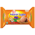 Sunfeast Marie Light Vita Orange Biscuits | Grocsy