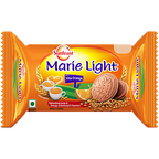 Sunfeast Marie Light Vita Orange Biscuits | Grocsy