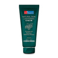 Dr. Batra's Natural Skin Lightening Cream | Grocsy