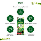 Dabur Giloy Ras | Grocsy