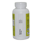 Ayurvedic Life Spirulina Tablets | Grocsy