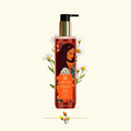 Ashpveda Essentials of Shikakai & Bhringraj Hair Wash | Grocsy