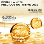 L'Oreal Paris 6 Oil Nourish Conditioner | Grocsy