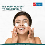 Dr. Batra's Natural Skin Lightening Cream | Grocsy