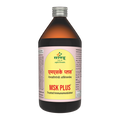 Sandu MSK Plus | Grocsy