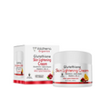 Volamena Glutathione Skin Lightening Fairness Cream | Grocsy