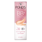 Ponds BB+ Cream Light | Grocsy