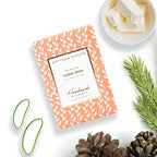 Kimirica Artisan Soap Cedar Shea | Grocsy