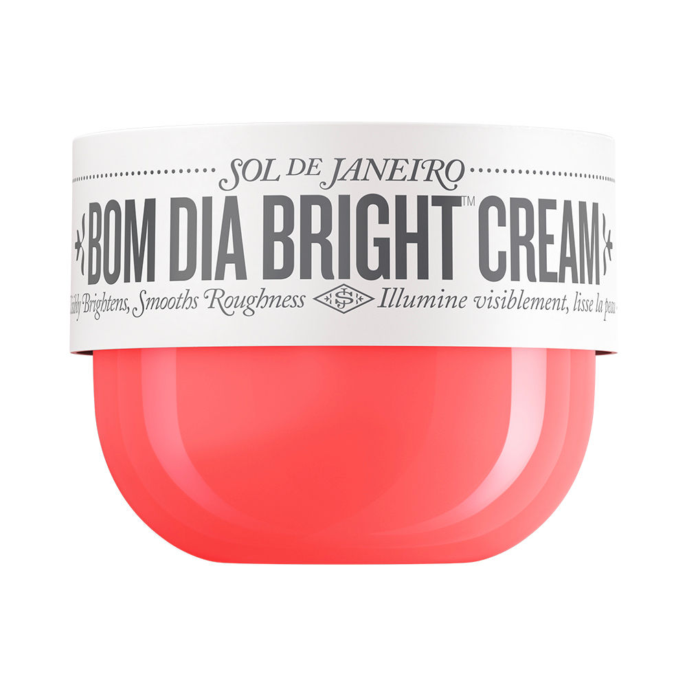 Sol de Janeiro Bom Dia Bright Body Cream | Grocsy