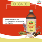 Sandu MSK Plus | Grocsy