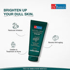 Dr. Batra's Natural Skin Lightening Cream | Grocsy